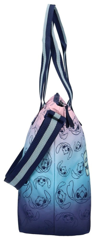 Lilo & Stitch Cooler Bag Stitch Chill Vibes 32 cm 2