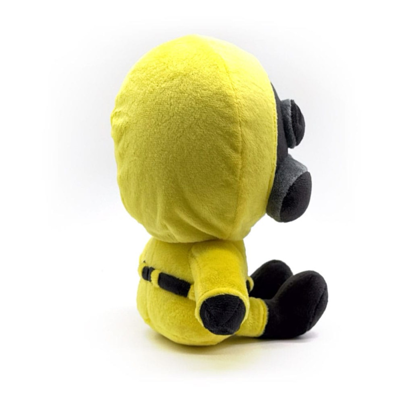 Escape the Backrooms Plush Figure 22 cm 2