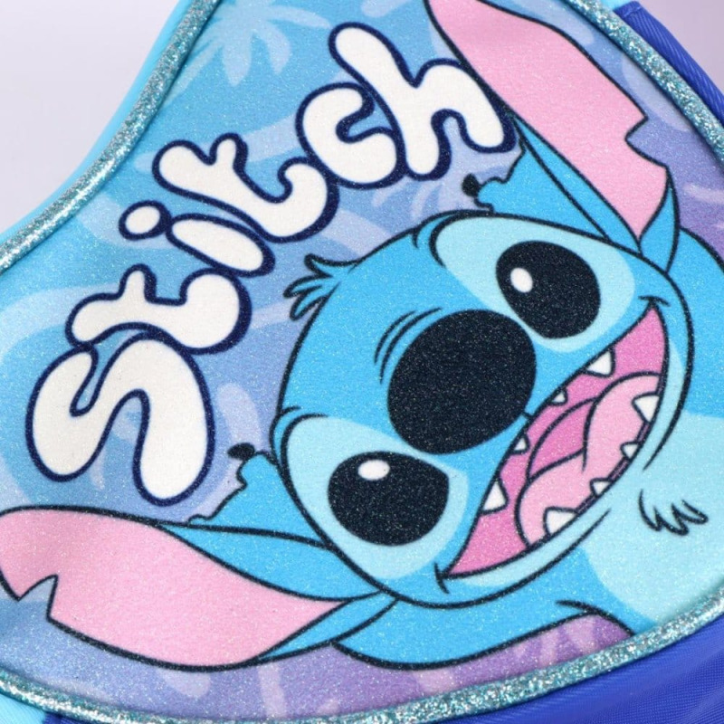 Lilo & Stitch Bag Stitch A Display (12) 11