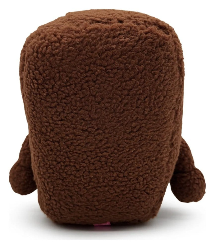 Domo Plush Figure 22 cm 1