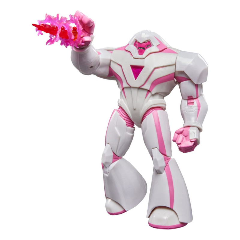 X-Men Marvel Legends Actionfigur Nimrod Sentinel 20 cm 4