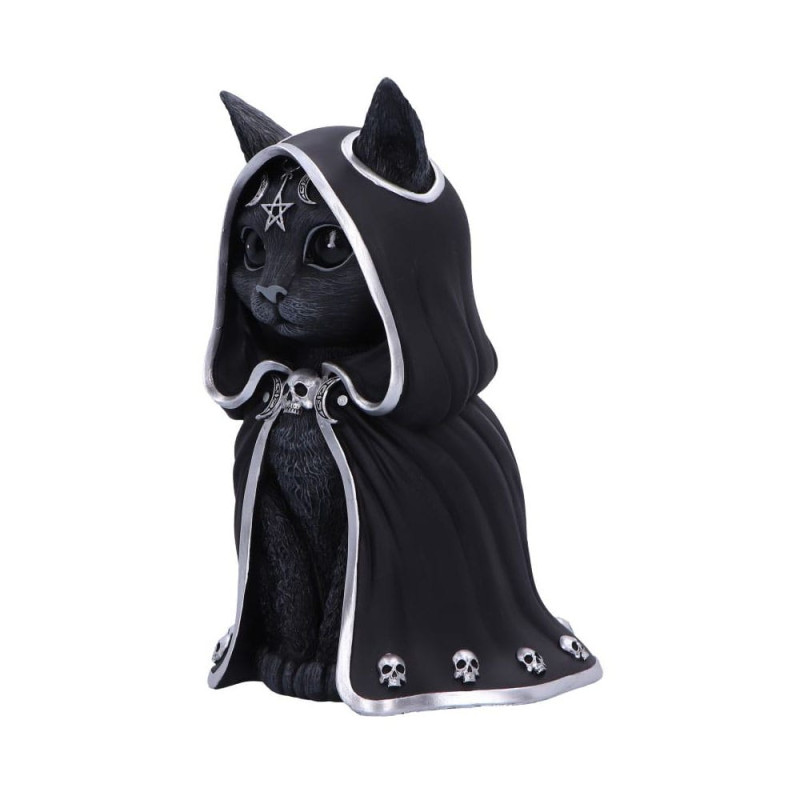 Cult Cuties Figure Zefur 23 cm 1