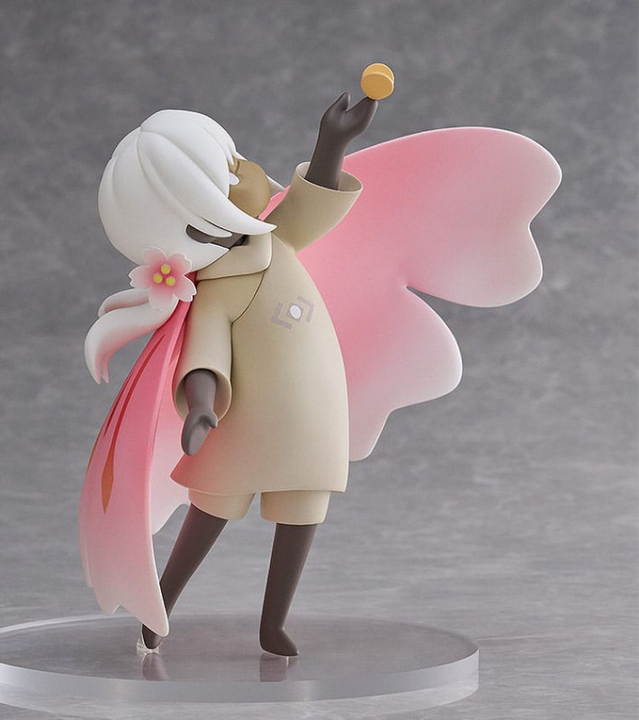 Sky: Children of the Light Pop Up Parade PVC Statue Children of the Light 15 cm 4