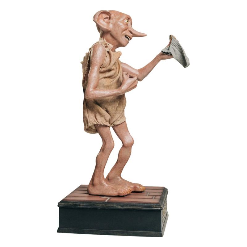 Harry Potter Life-Size Statue Dobby 3 107 cm