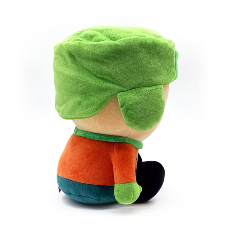 South Park Plush Figure Kyle 22 cm 2