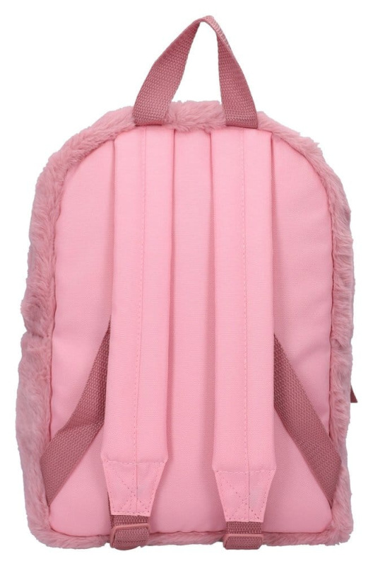 Lilo & Stitch Backpack Stitch Softly Spirited 33 cm 3