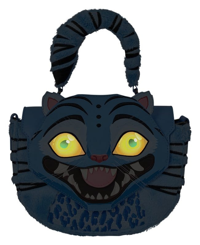 KPop Demon Hunters by Loungefly Crossbody Derpy 1