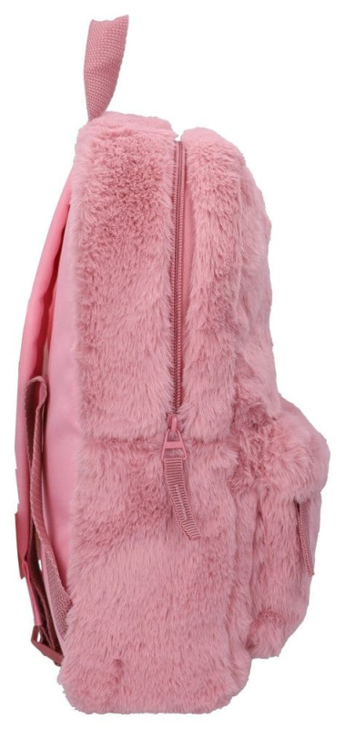 Lilo & Stitch Backpack Stitch Softly Spirited 33 cm 2