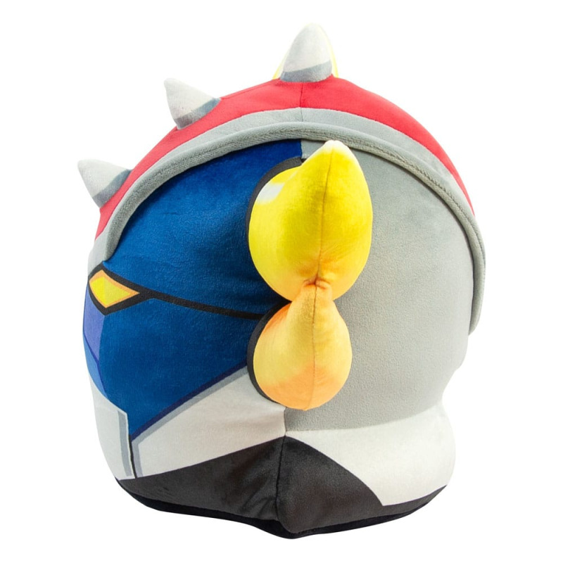 Grendizer Mocchi-Mocchi Mega Plush Figure Goldorak 3