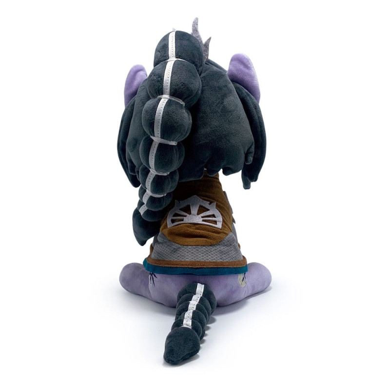 My Little Pony Plush Figure Shadowheart 22 cm 5