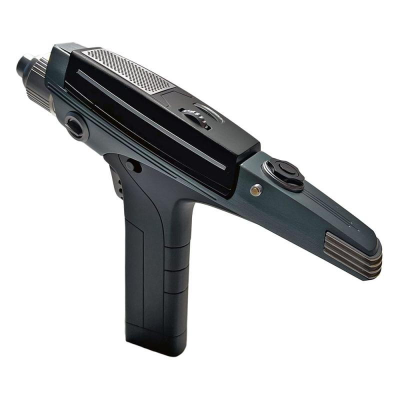 Star Trek - Strange New Worlds Prop Replica 1/1 Phaser Limited Edition