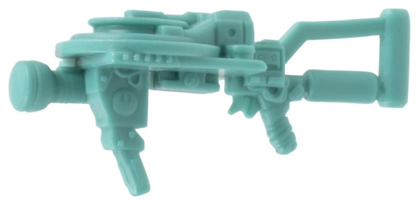 Stranger Things World Of Core Figures Action Figure Max 1