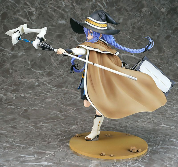 Mushoku Tensei PVC Statue 1/7 Roxy Migurdia 24 cm 2