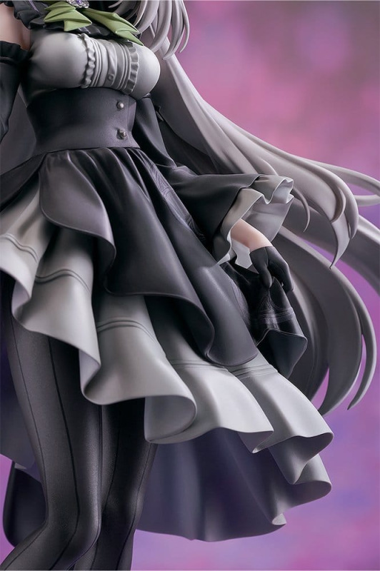 Blue Archive PVC Figure 1/7 Sakurako (Pop Idol) 25 cm 10