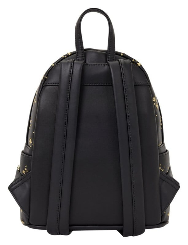 Sanrio Chococat Stars Mini Backpack 5