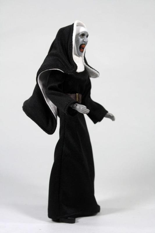 The Nun Action Figure Valak 20 cm