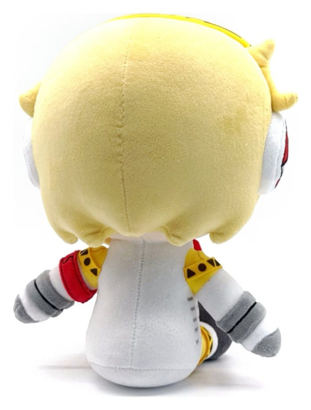 Persona 3 Plush Figure Aigis 23 cm 1