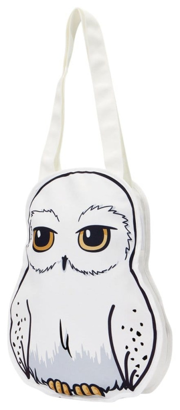 Warner Bros by Loungefly Tote Bag with Coin Purse Harry Potter 1