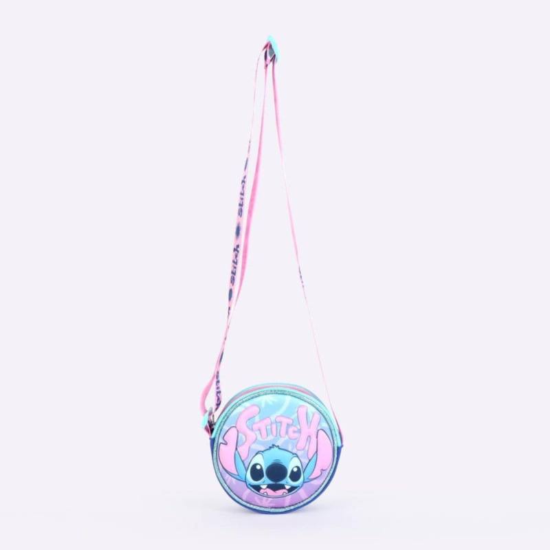 Lilo & Stitch Bag Stitch A Display (12) 8