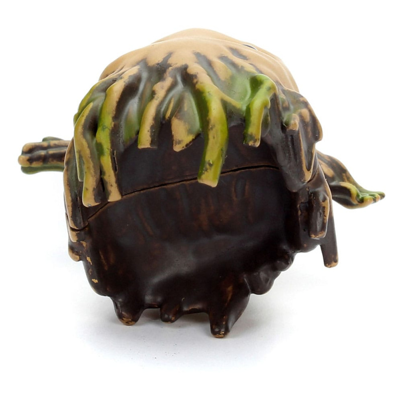 Guardians of the Galaxy Diecast Mini Figure Groot 10 cm 11
