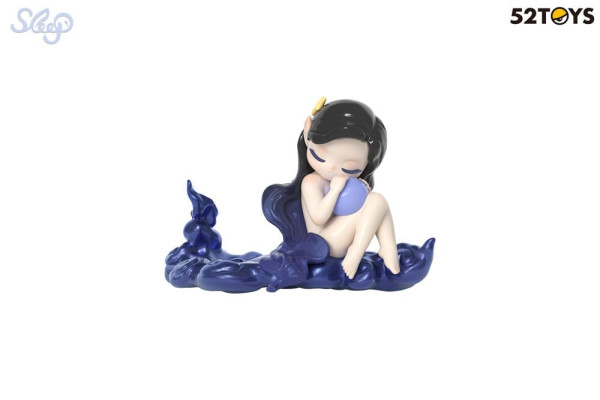 Sleep Blind Box Figures Assortment Dreamland Elves 7 cm (8) 6