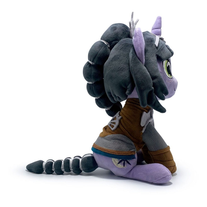 My Little Pony Plush Figure Shadowheart 22 cm 3