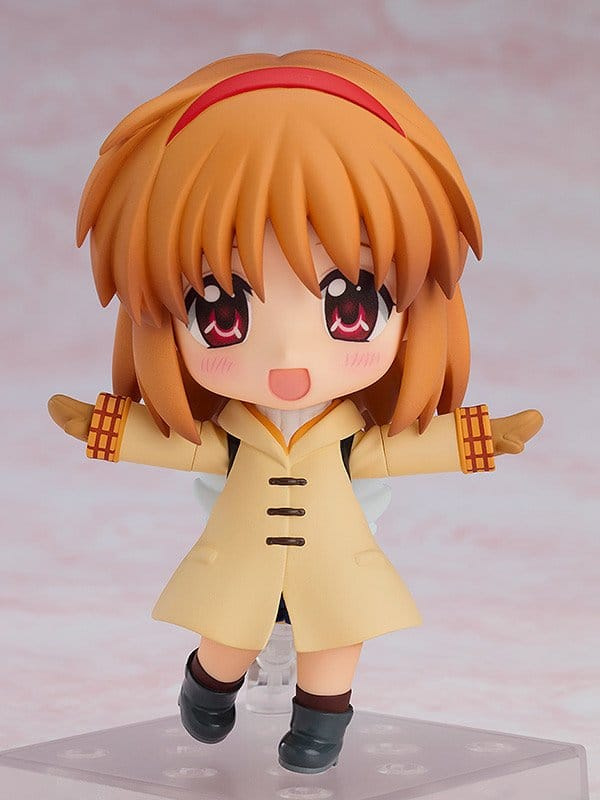 Kanon Nendoroid Action Figure Ayu Tsukimiya 10 cm 1