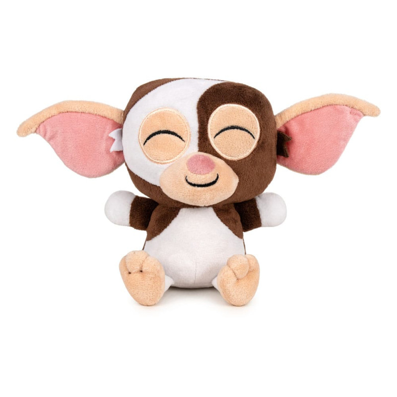 Gremlins Plush Figures 19 cm Assortment (12) 3