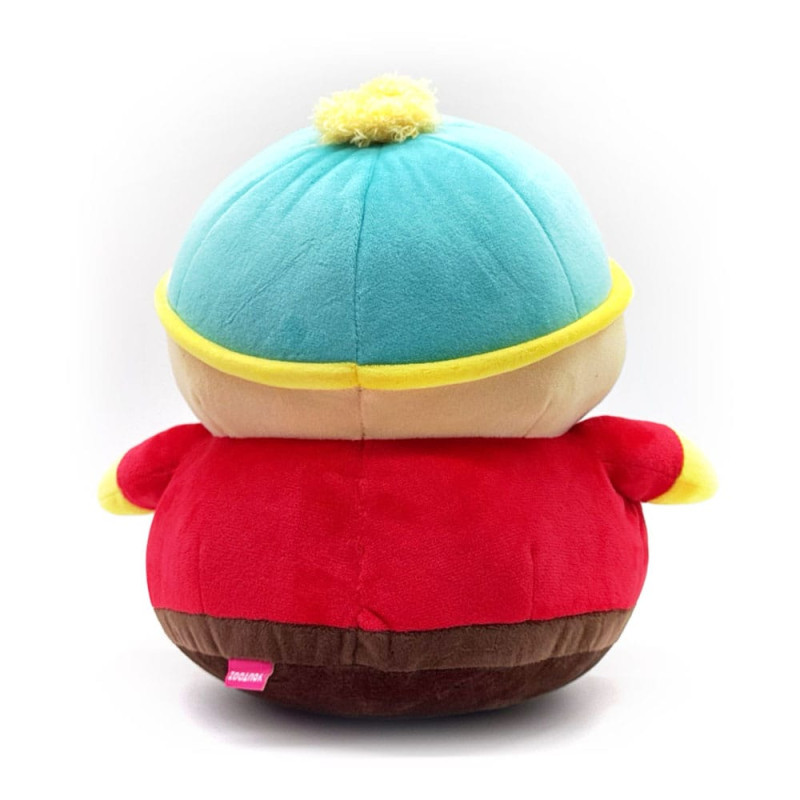 South Park Plush Figure Cartman 22 cm 1