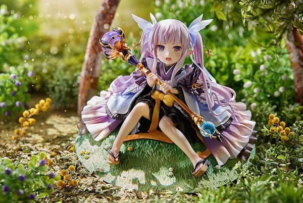 Princess Connect! Re:Dive PVC Statue 1/7 Kyoka 13 cm