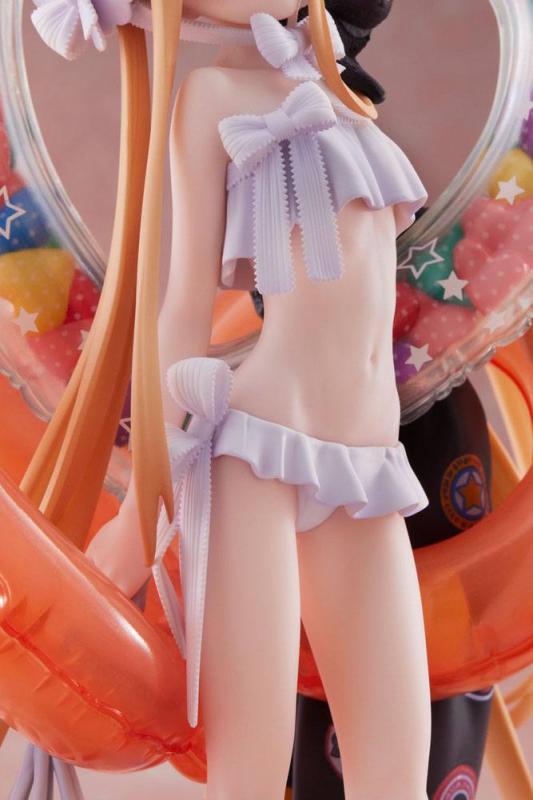 Fate/Grand Order PVC Statue 1/7 Foreigner/Abigail Williams (Summer) 22 cm