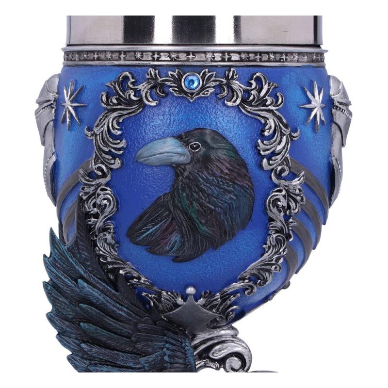 Harry Potter Goblet Ravenclaw