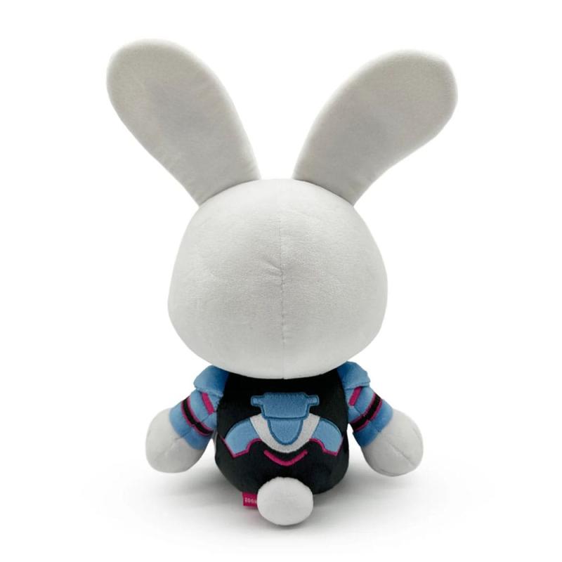 Overwatch Plush Figure D.VA Bunny 22 cm