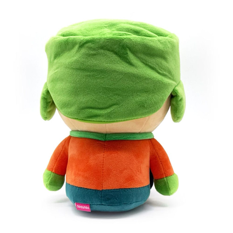 South Park Plush Figure Kyle 22 cm 1