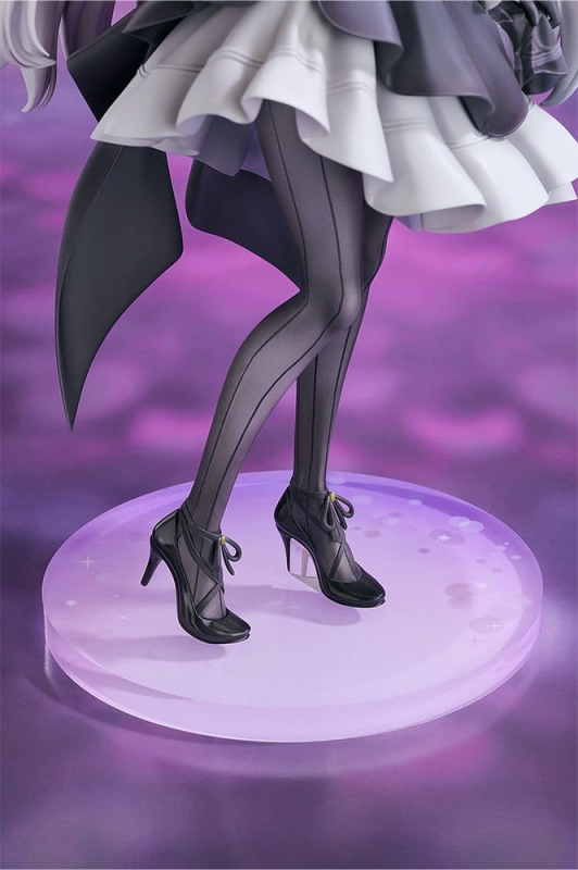 Blue Archive PVC Figure 1/7 Sakurako (Pop Idol) 25 cm 12