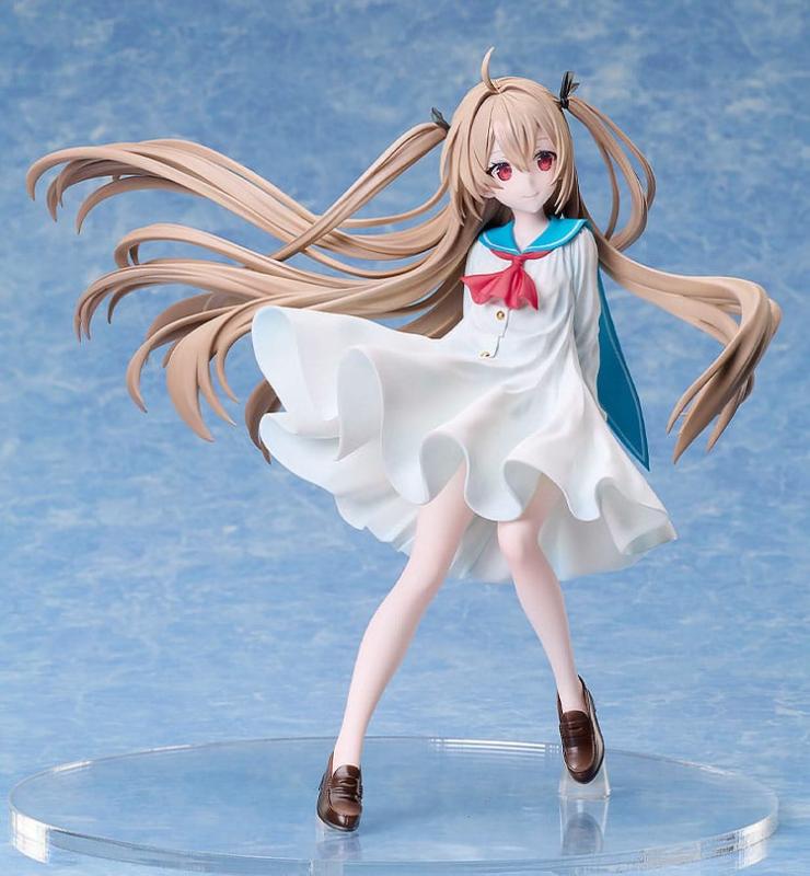 Atri My Dear Moments PVC Statue 1/7 Atri 20 cm