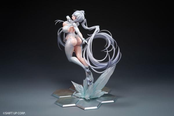 Goddess of Victory: Nikke PVC Statue 1/4 Nikke Cinderella 43 cm 9