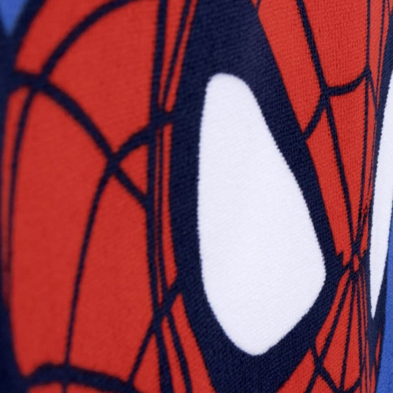 Marvel Towel Spider-Man B 70 x 140 cm 2