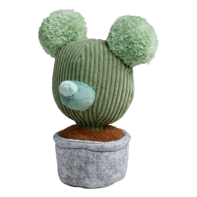 Disney Plants Plush Figure Mickey 20 cm 1