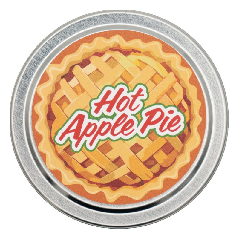 Fallout Candle 3-Pack Vault Dweller's 6 cm 2