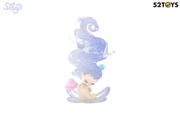 Sleep Blind Box Figures Assortment Dreamland Elves 7 cm (8) 3