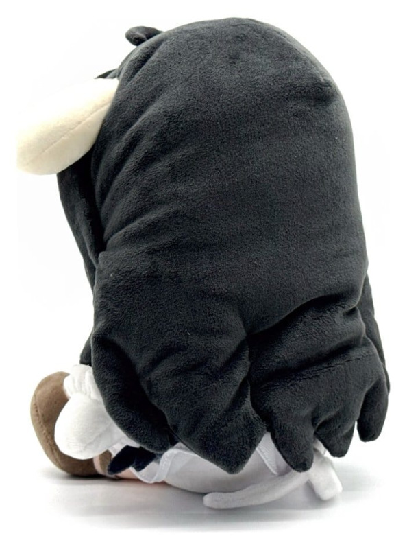 Overlord Plush Figure Albedo 22 cm 3