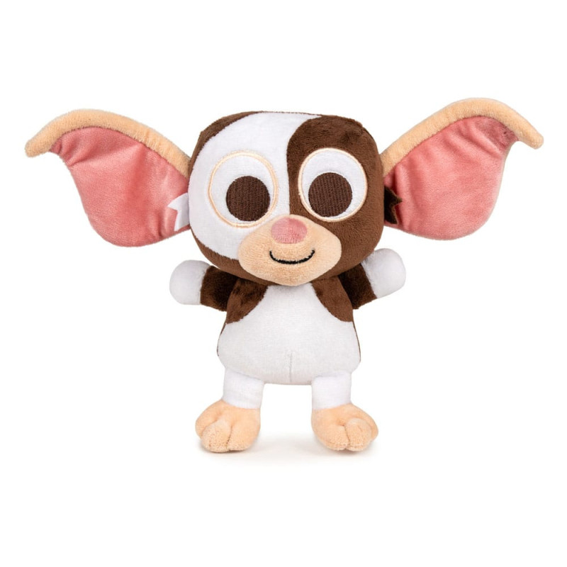 Gremlins Plush Figures 19 cm Assortment (12) 1