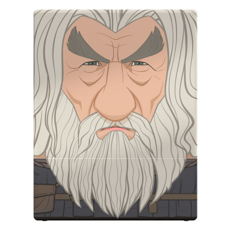 Squaroes Squaroe The Lord of the Rings LOTR003 - Gandalf the Grey 7