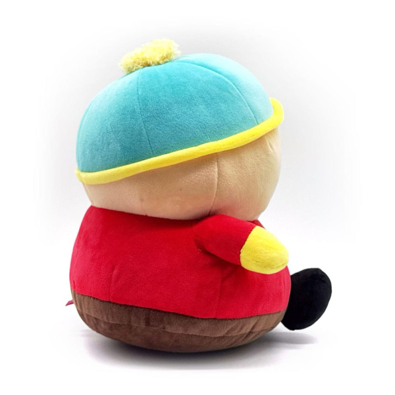 South Park Plush Figure Cartman 22 cm 2