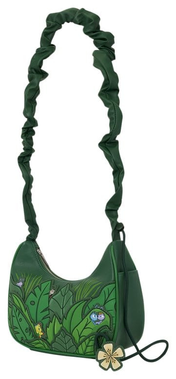 A Bug's Life by Loungefly Crossbody Bag 6