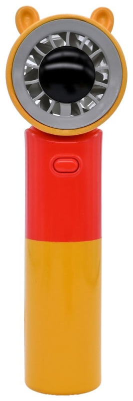 Winnie the Pooh Portable Fan Winnie the Pooh