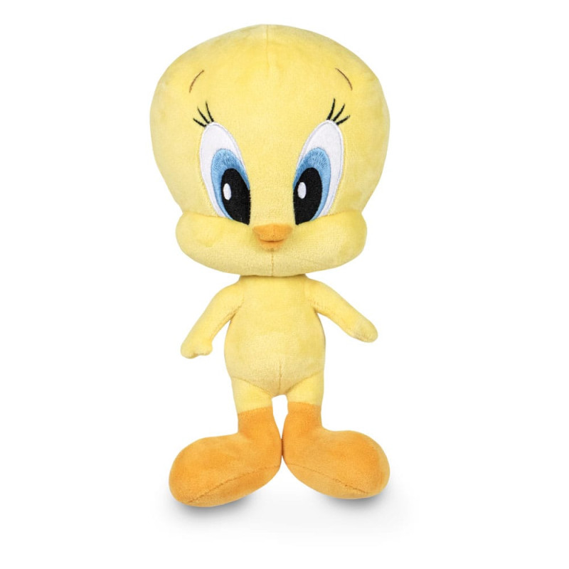 Looney Tunes Plush Figures 28 cm Baby Assortment (12) 6
