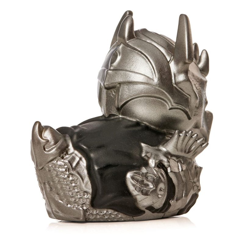 Lord of the Rings Tubbz Mini PVC Figure Sauron 5 cm 2