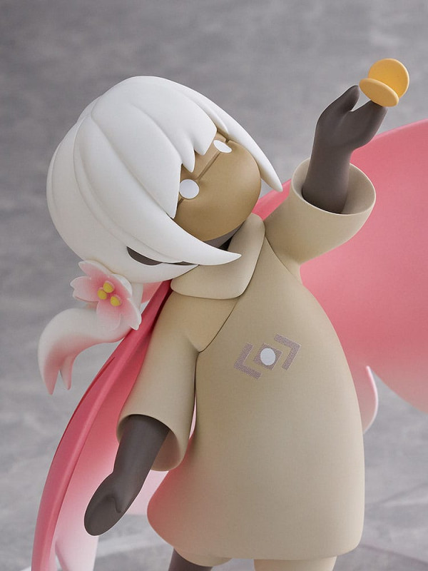 Sky: Children of the Light Pop Up Parade PVC Statue Children of the Light 15 cm 6